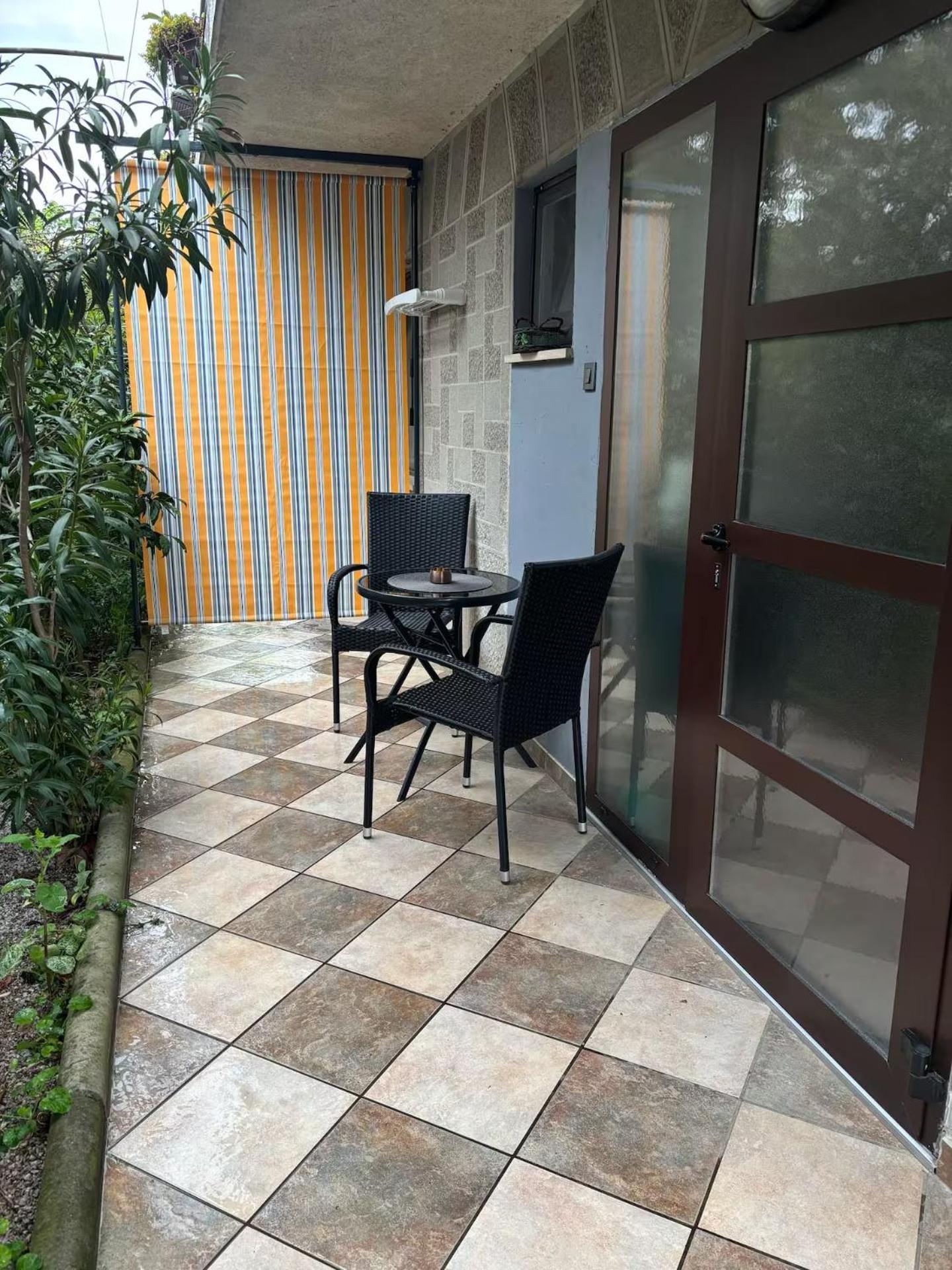 Cozy Newly-renovated Ivan * Rijeka