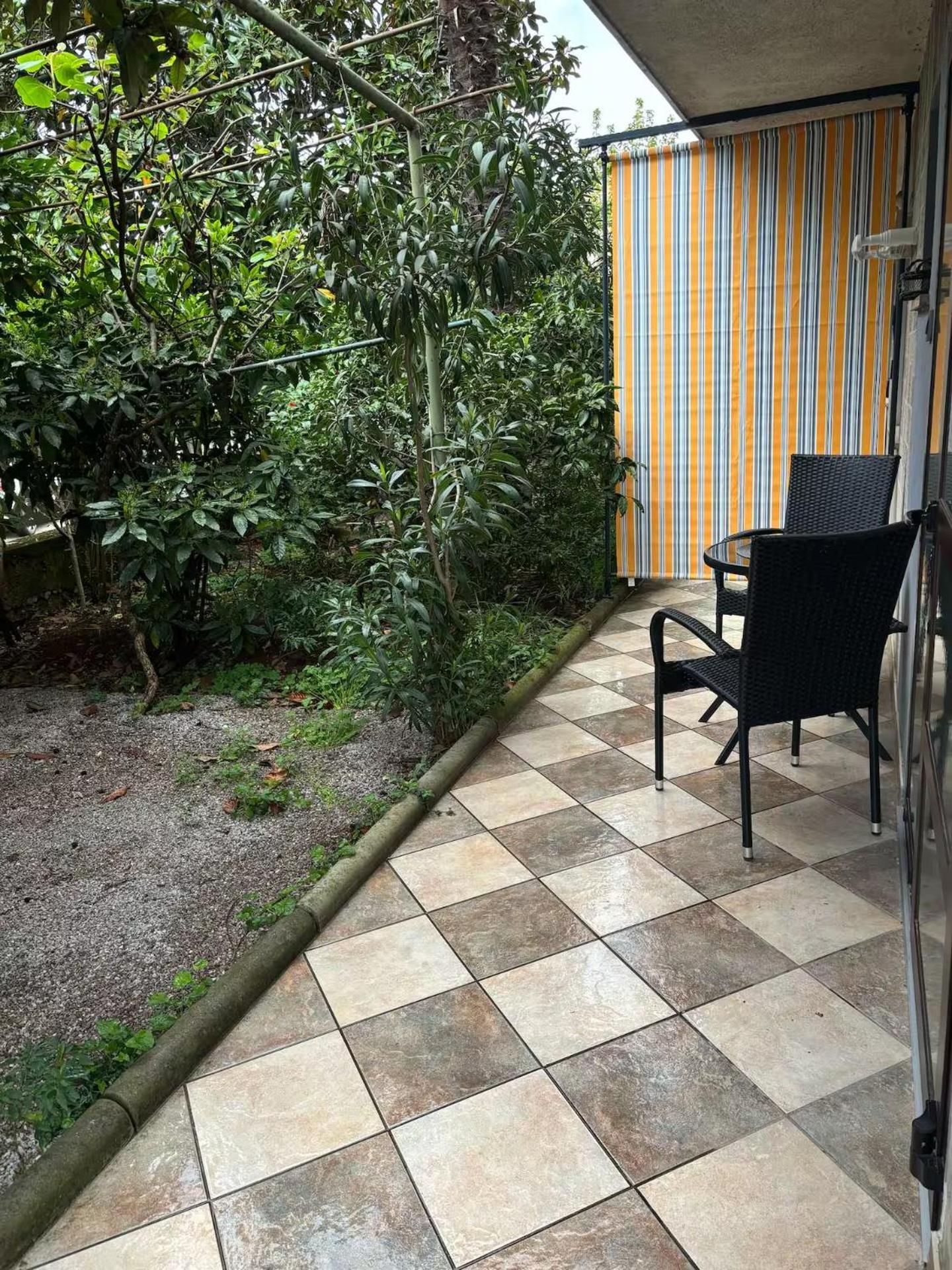 Apartament Cozy Newly-renovated Ivan *
