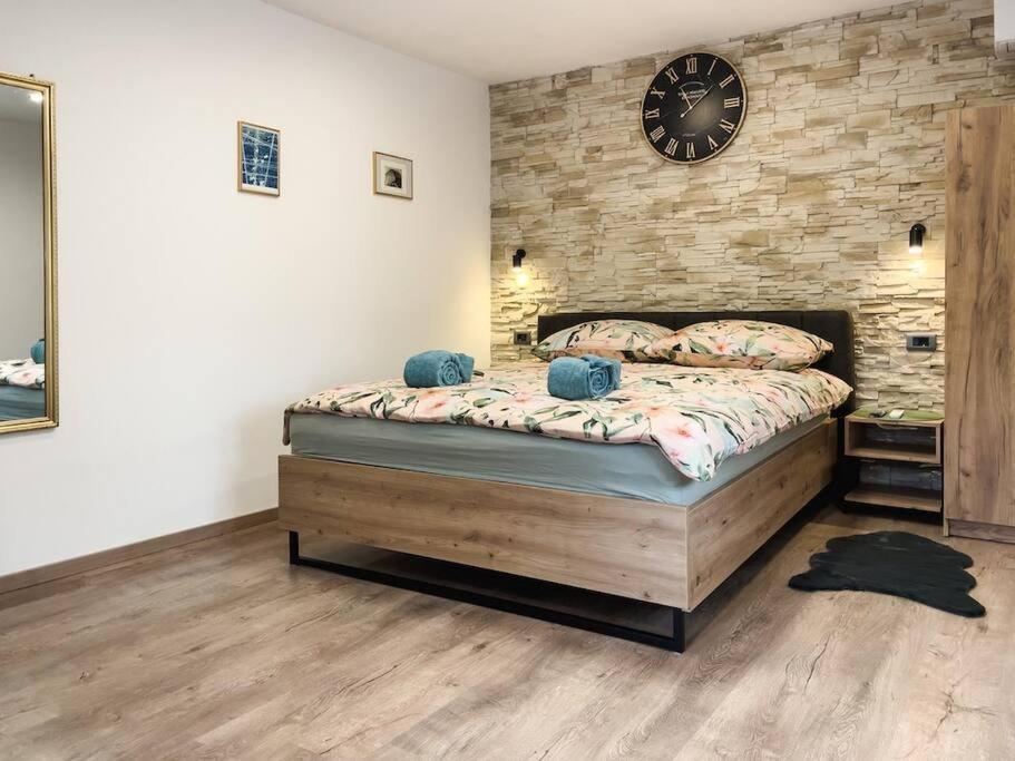 Cozy Newly-renovated Ivan Rijeka