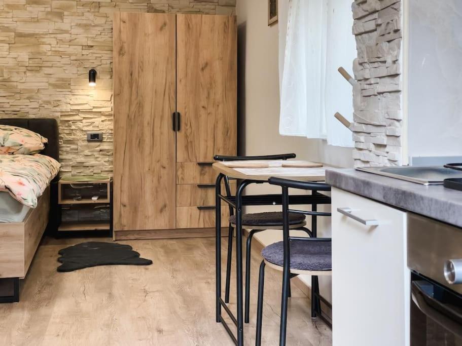 Cozy Newly-renovated Ivan Apartment